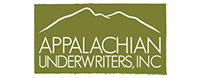 Appalachian Logo