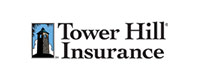 Tower Hill Logo