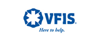 VFIS Logo