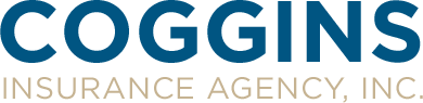 Coggins Insurance Agency Inc Logo